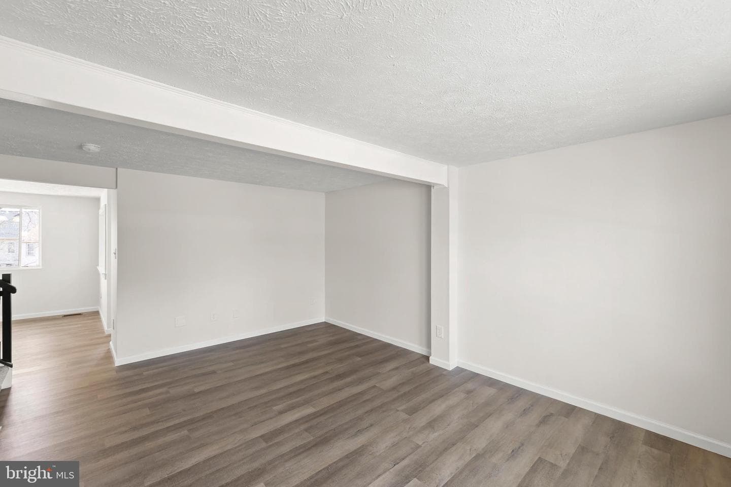 14125 Honey Hill Court photo 12