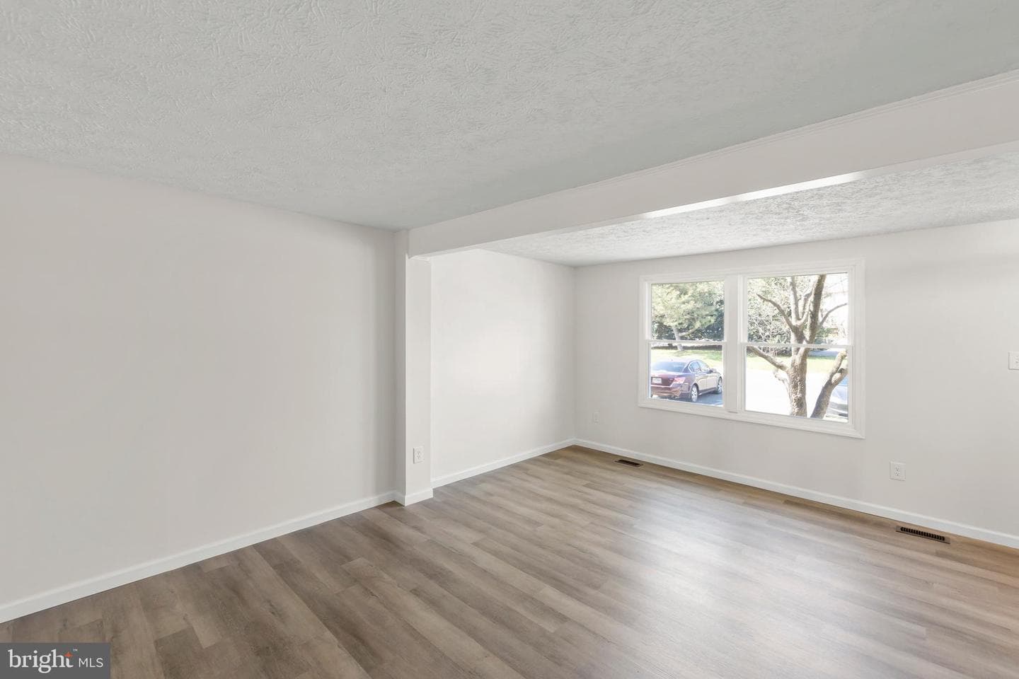 14125 Honey Hill Court photo 13