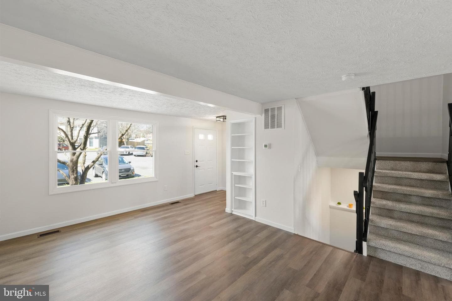14125 Honey Hill Court photo 14