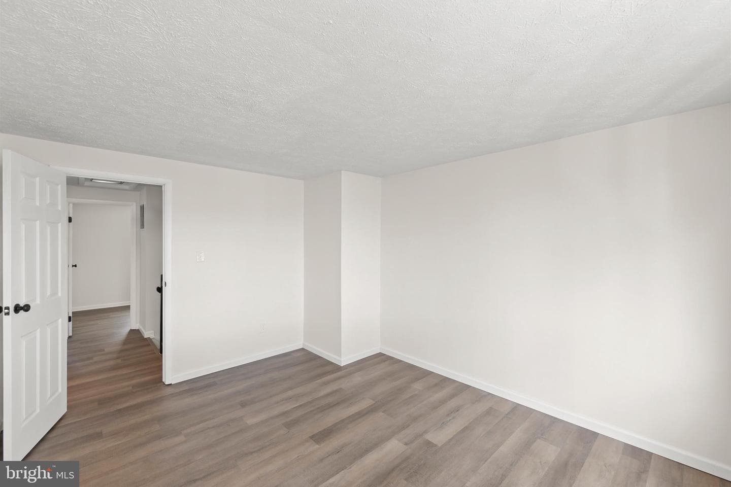 14125 Honey Hill Court photo 18