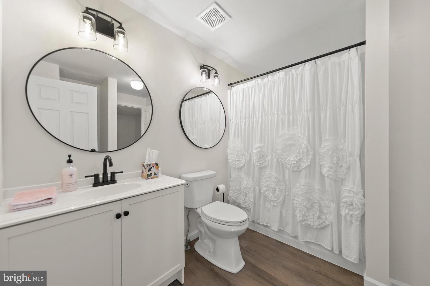 14125 Honey Hill Court photo 21