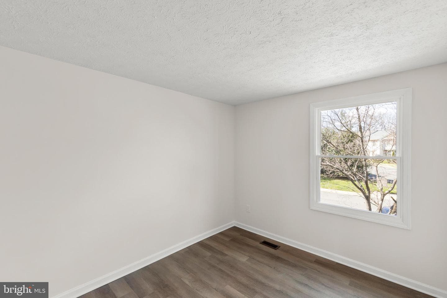 14125 Honey Hill Court photo 22
