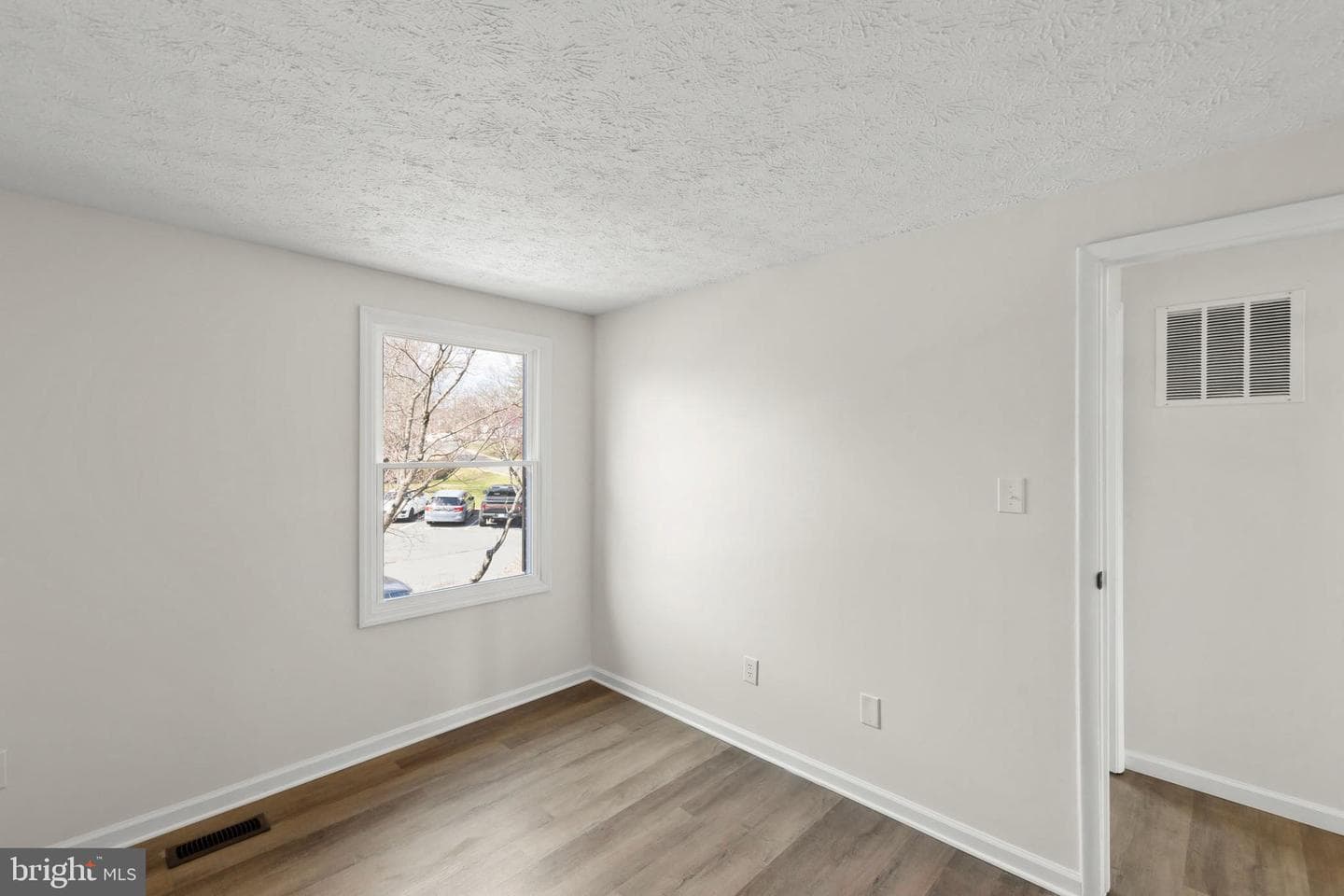 14125 Honey Hill Court photo 23