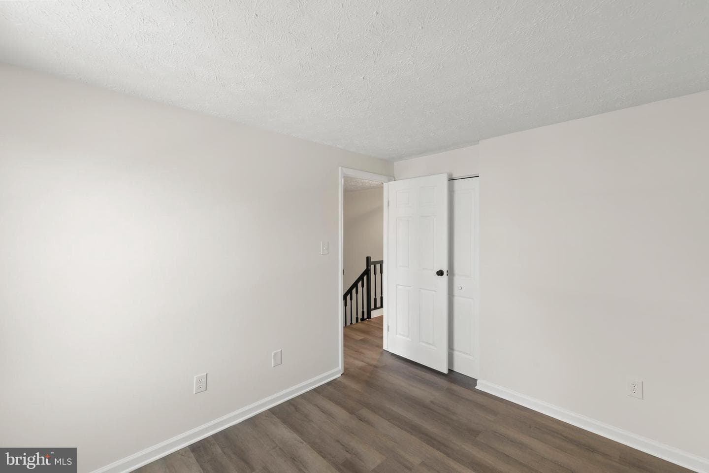 14125 Honey Hill Court photo 24