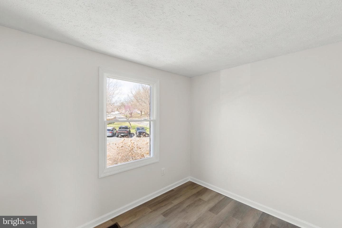 14125 Honey Hill Court photo 25