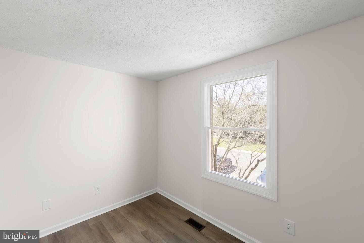 14125 Honey Hill Court photo 26