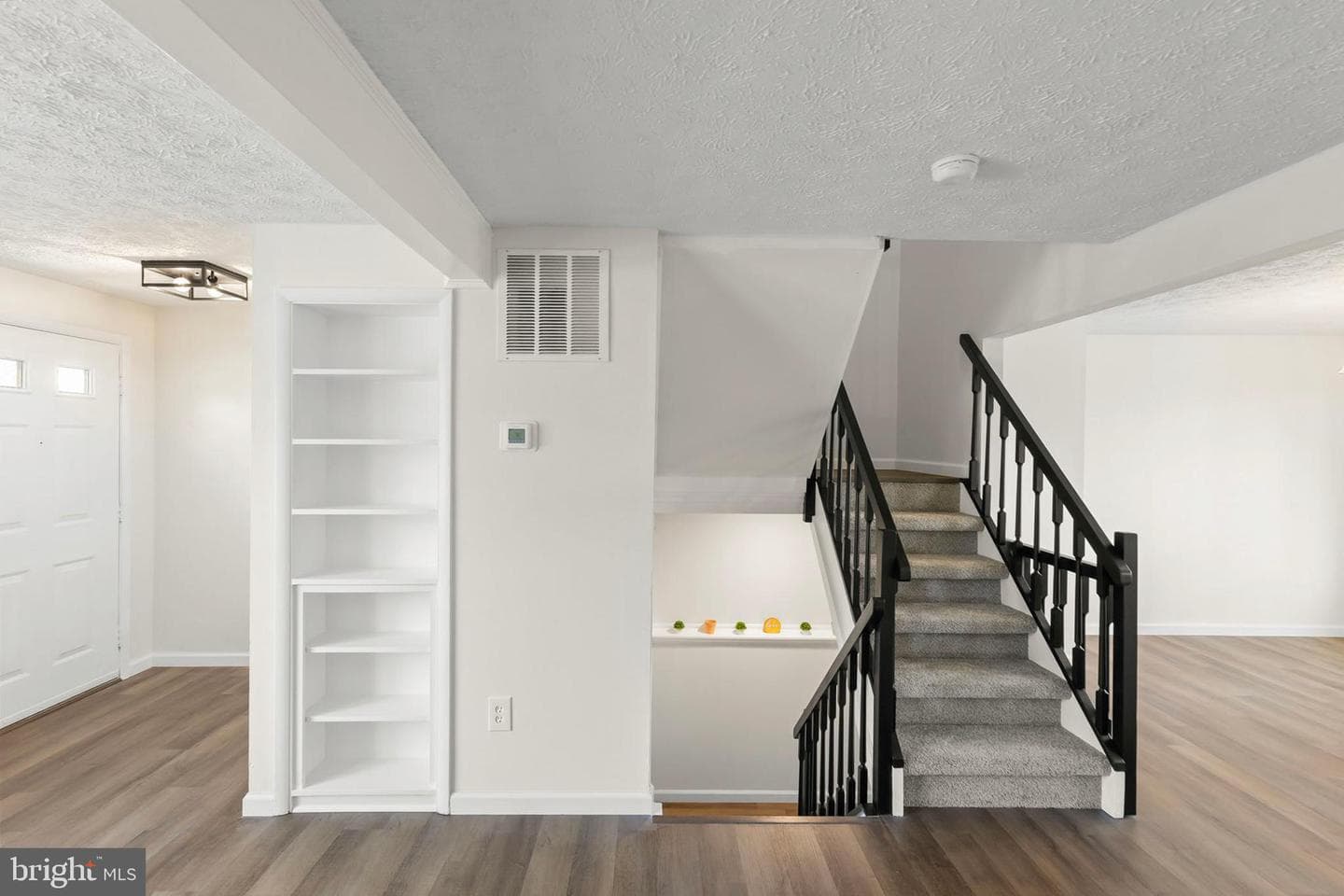 14125 Honey Hill Court photo 28