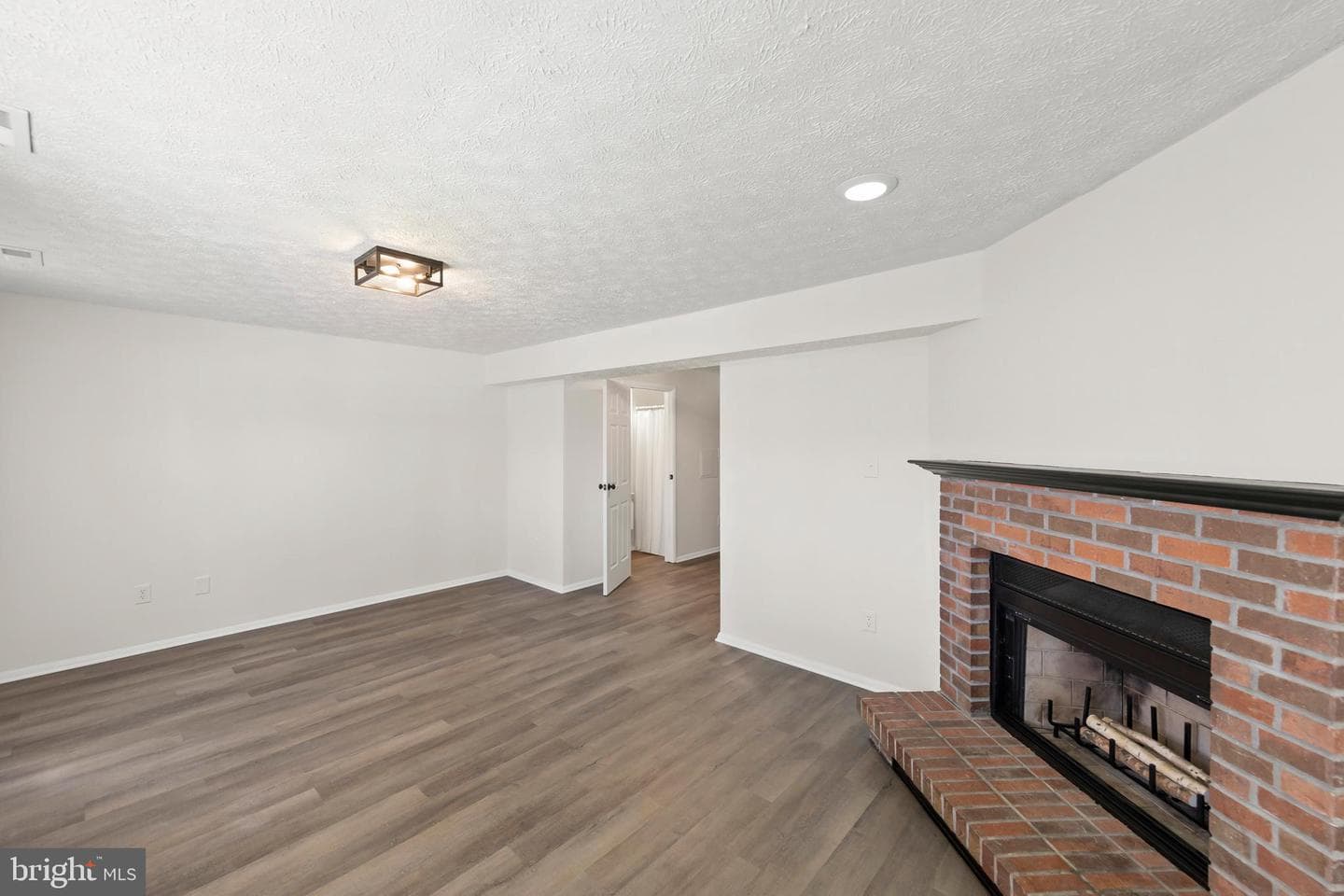 14125 Honey Hill Court photo 29
