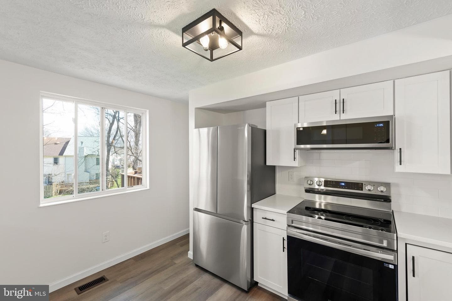 14125 Honey Hill Court photo 3