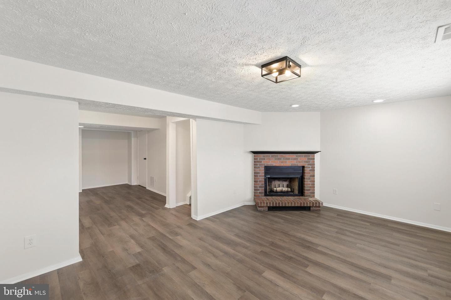 14125 Honey Hill Court photo 30