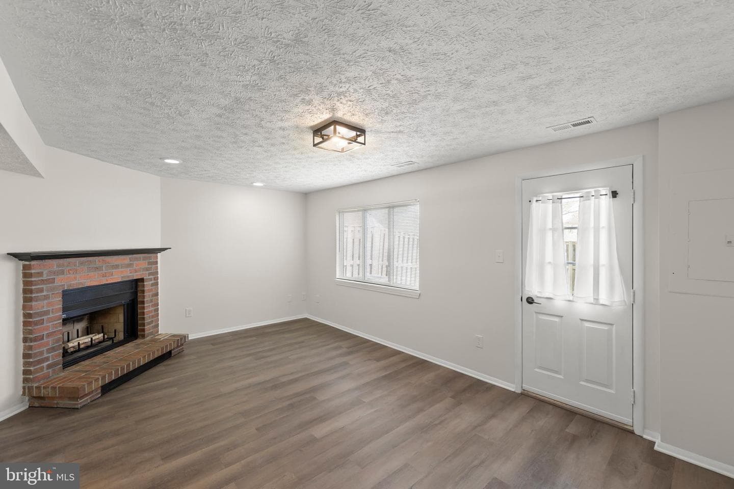 14125 Honey Hill Court photo 31