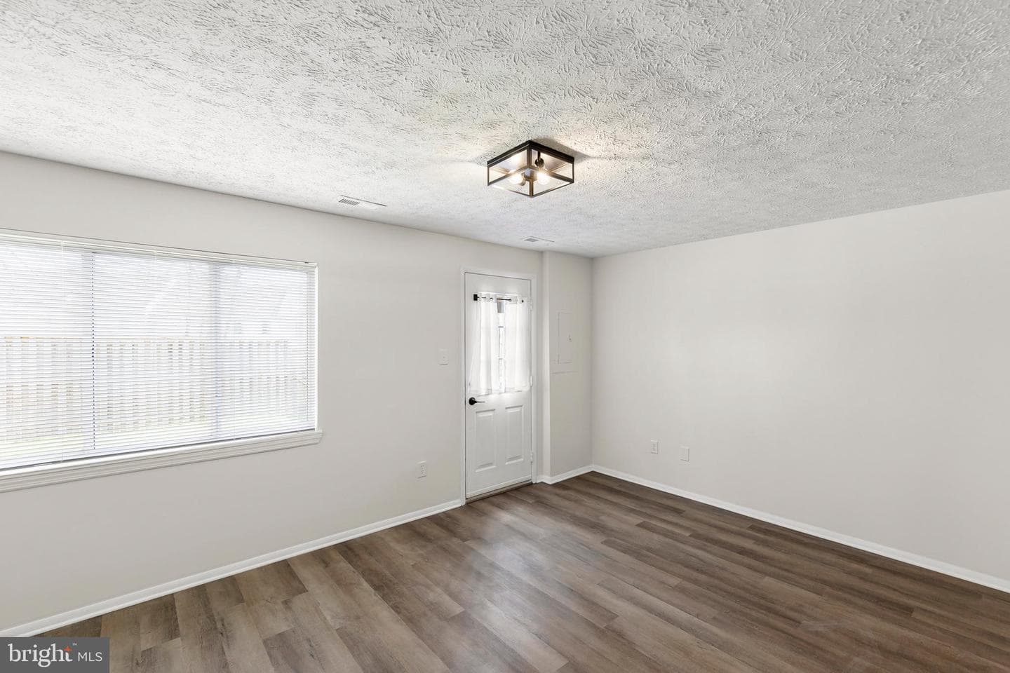 14125 Honey Hill Court photo 32