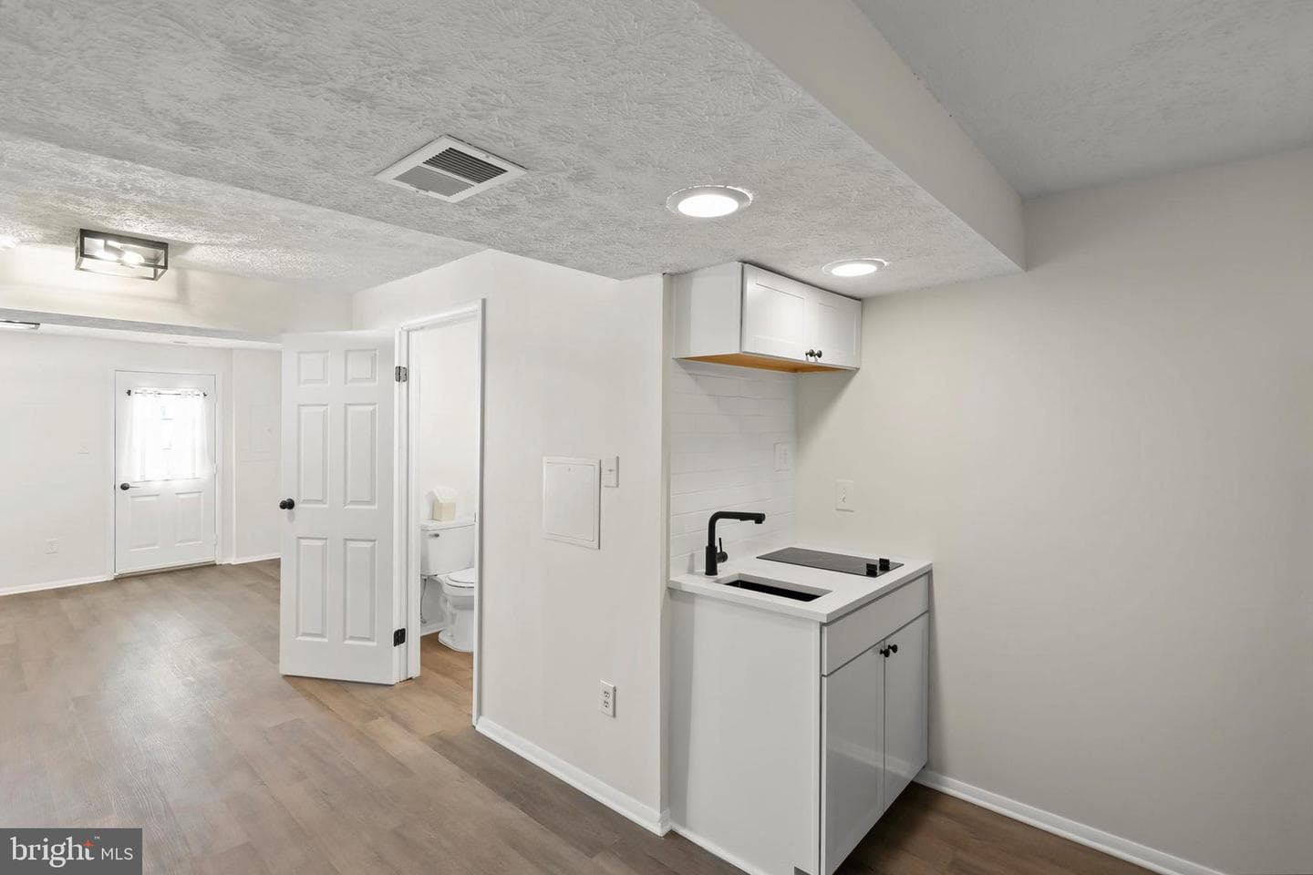 14125 Honey Hill Court photo 33