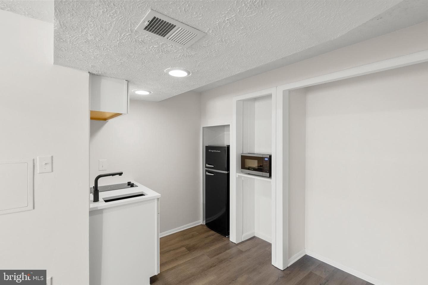 14125 Honey Hill Court photo 34