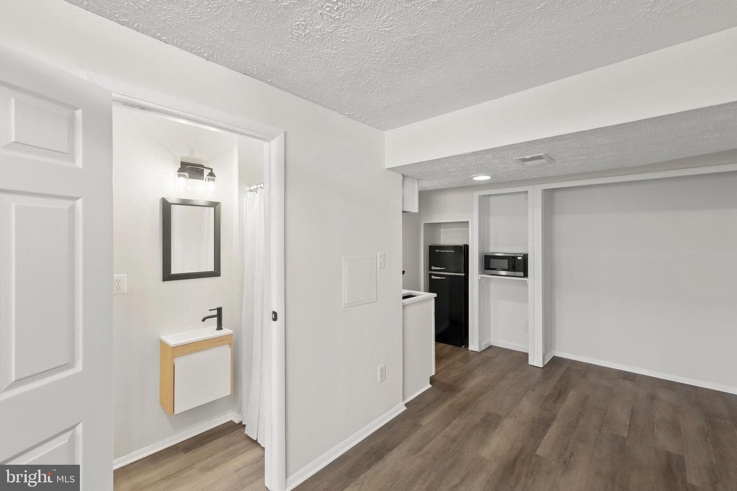 14125 Honey Hill Court photo 35