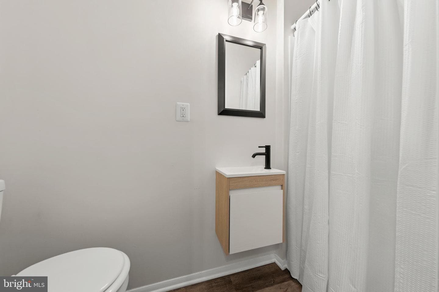 14125 Honey Hill Court photo 36