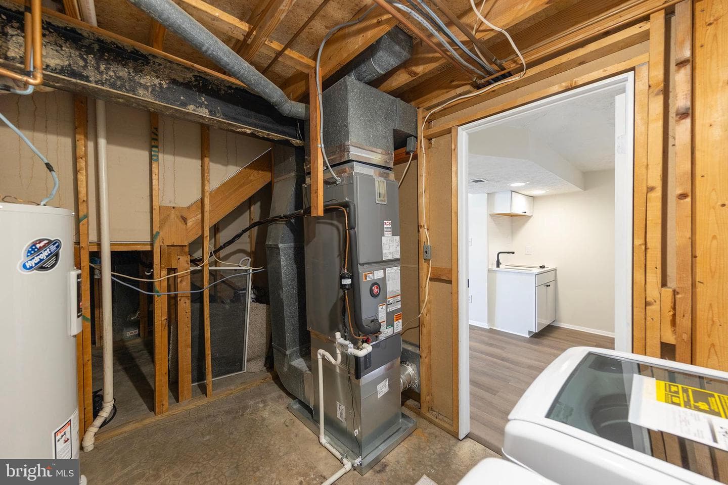 14125 Honey Hill Court photo 38