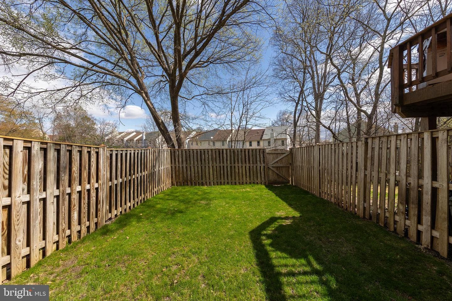 14125 Honey Hill Court photo 39