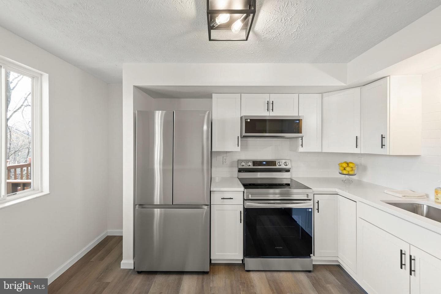 14125 Honey Hill Court photo 4