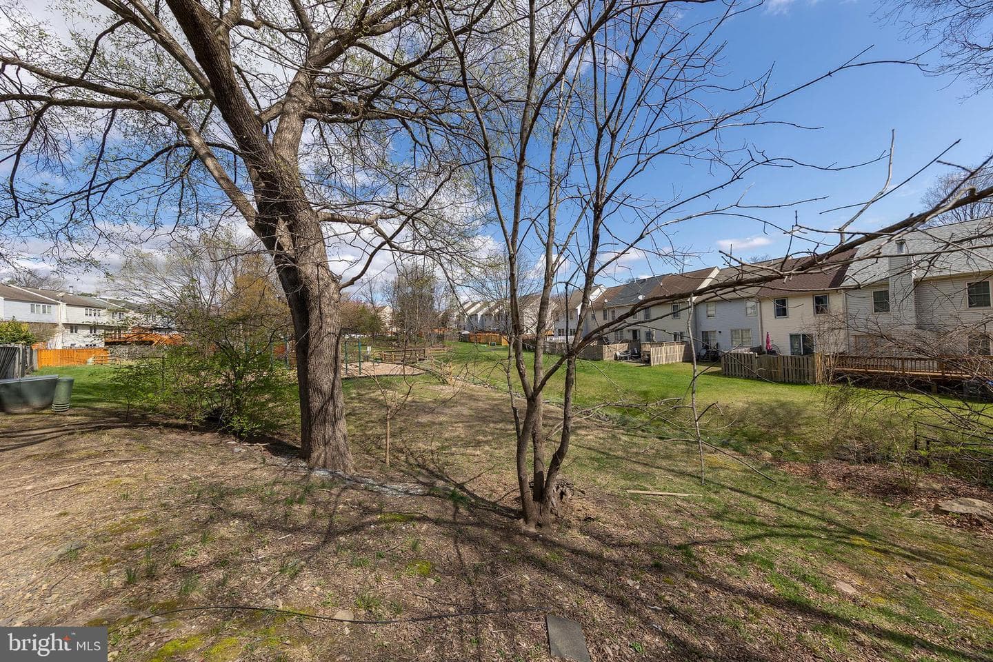 14125 Honey Hill Court photo 40
