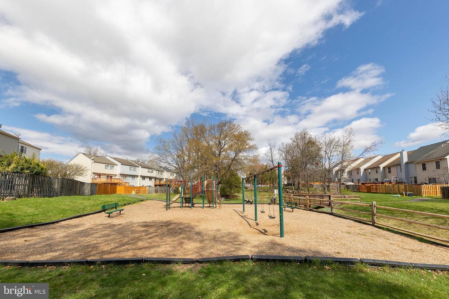 14125 Honey Hill Court photo 41