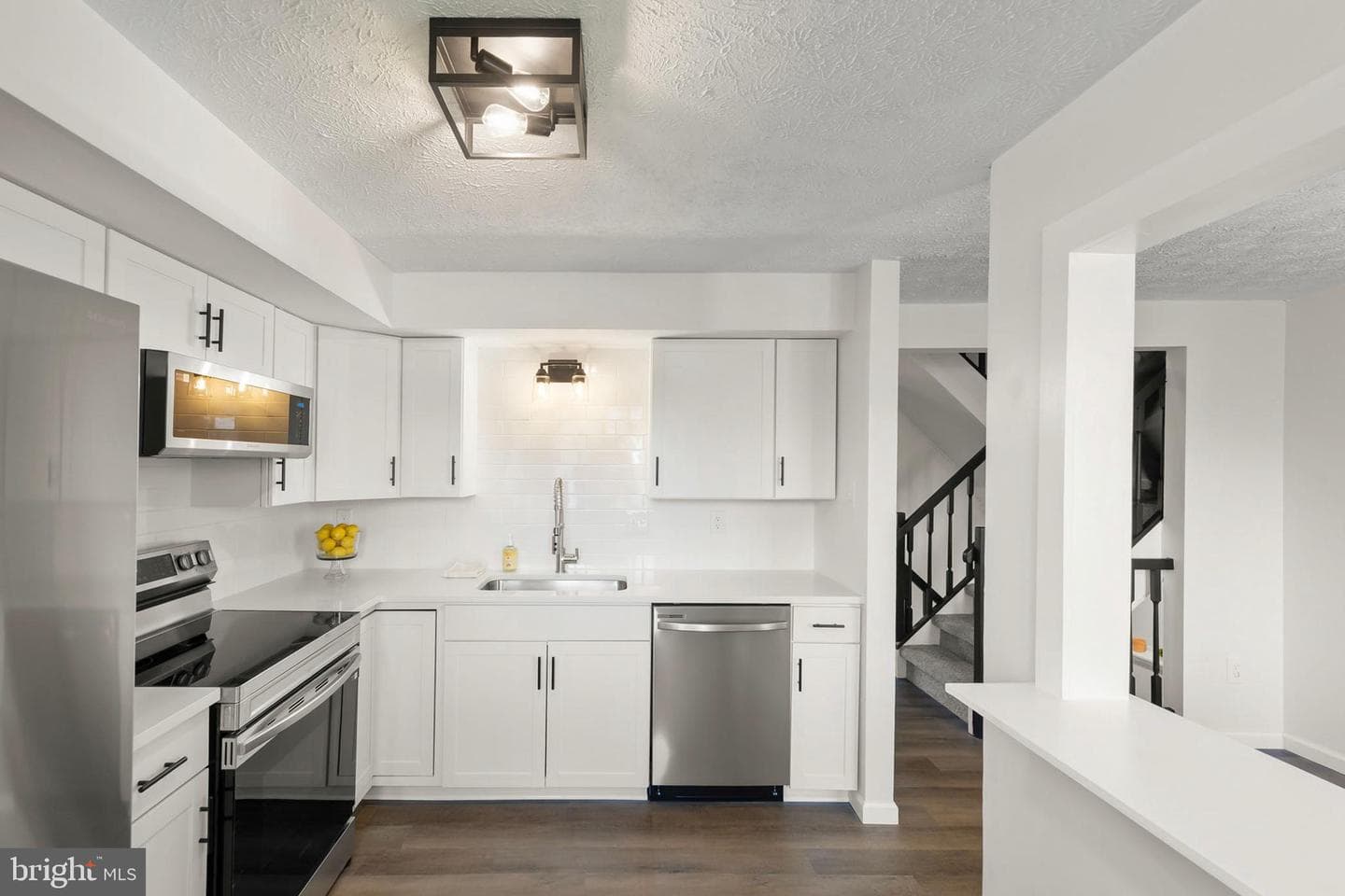 14125 Honey Hill Court photo 5