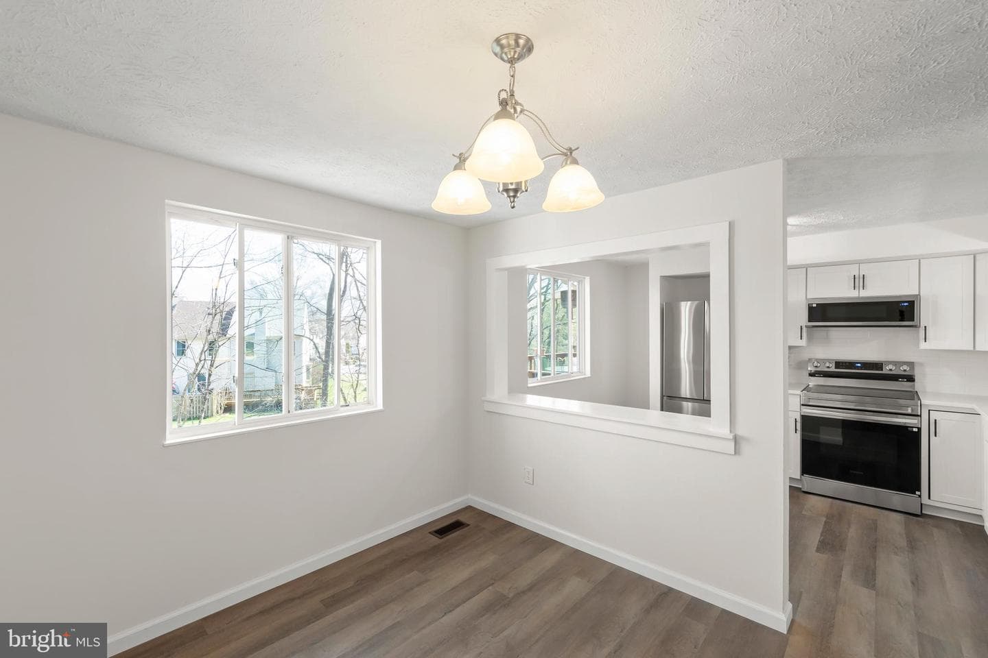 14125 Honey Hill Court photo 6
