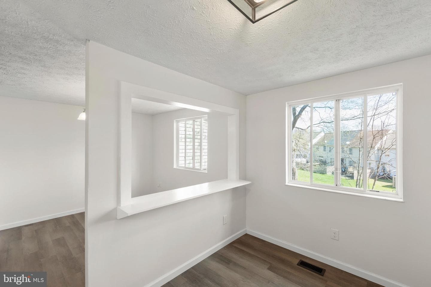 14125 Honey Hill Court photo 7