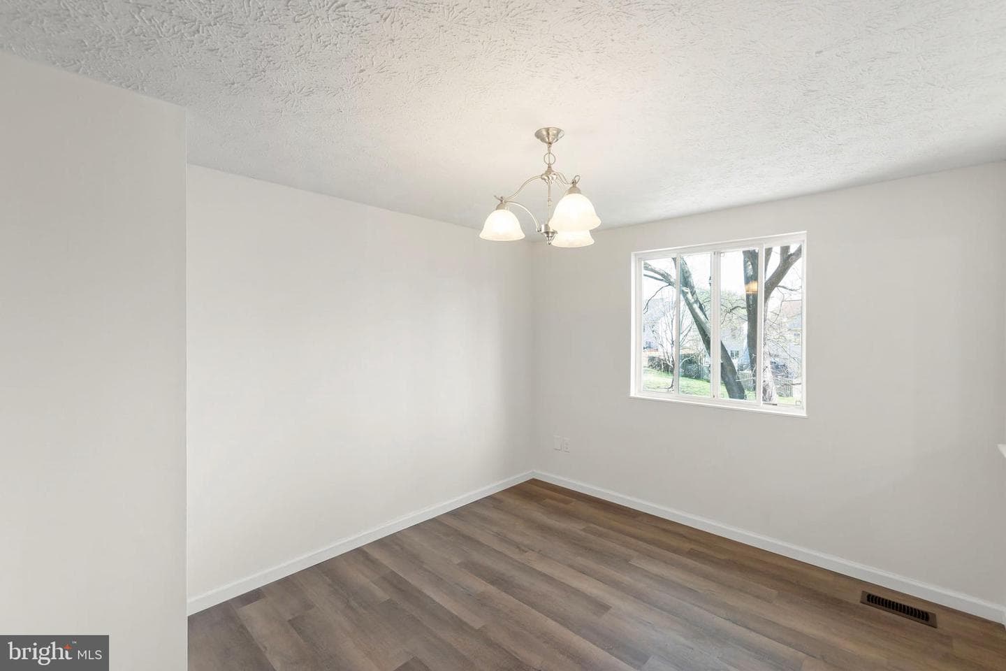 14125 Honey Hill Court photo 8