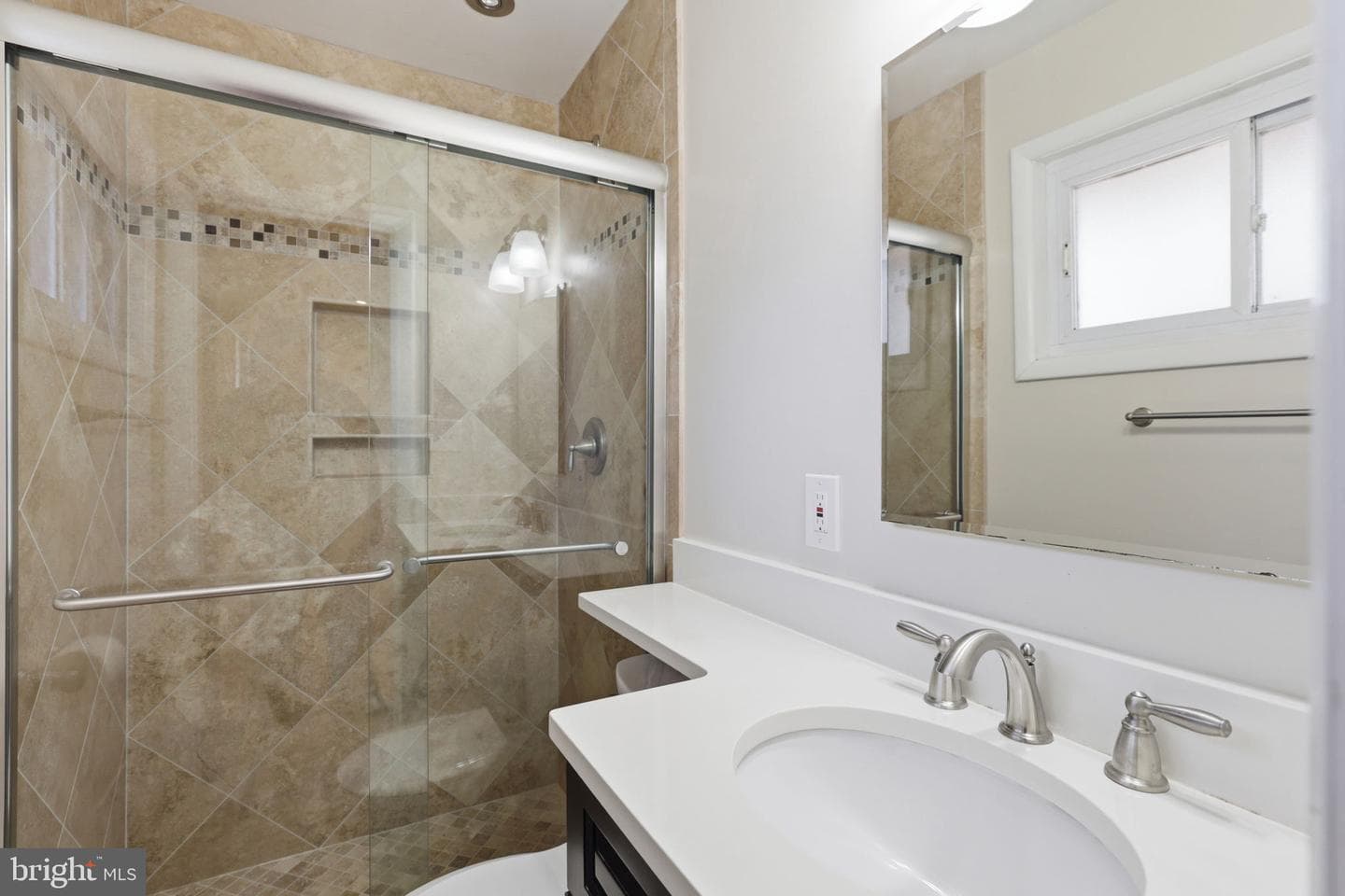 7220 Brookcrest Place photo 13