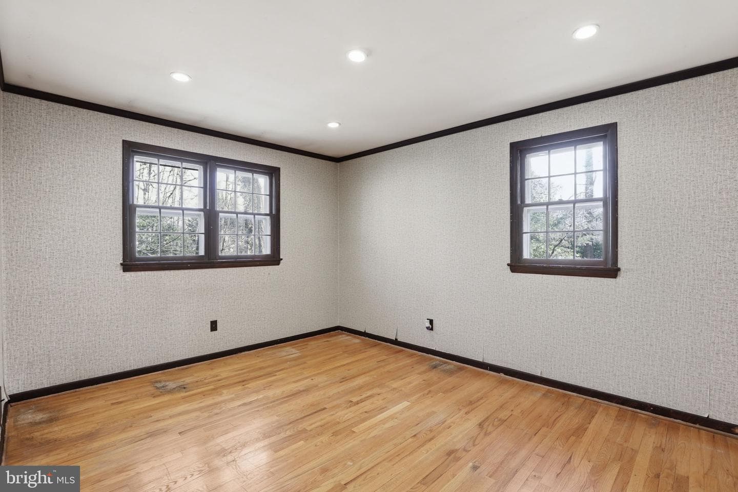 7220 Brookcrest Place photo 15