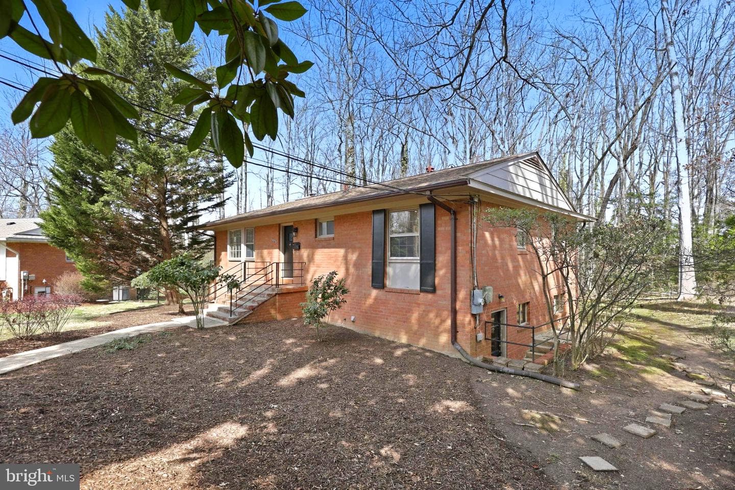7220 Brookcrest Place photo 3