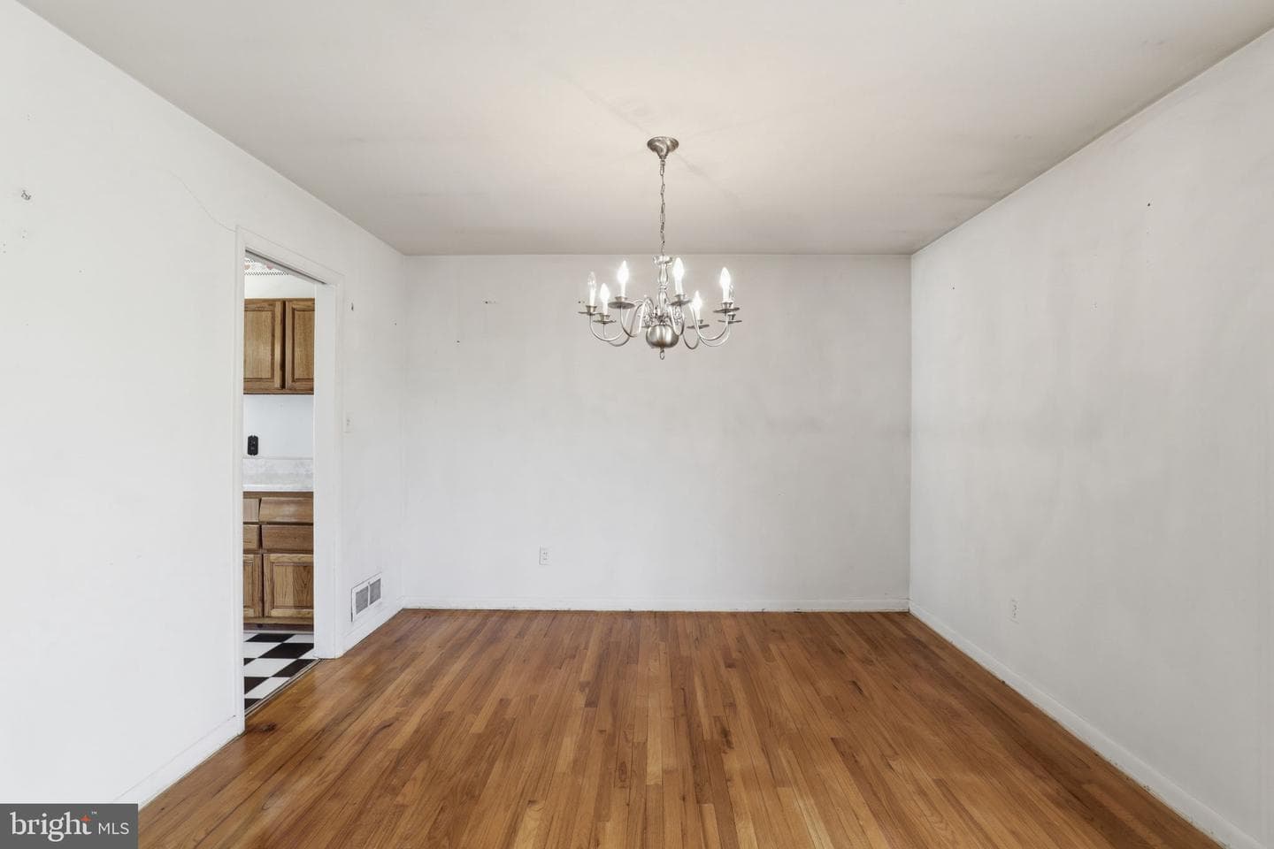 7220 Brookcrest Place photo 5