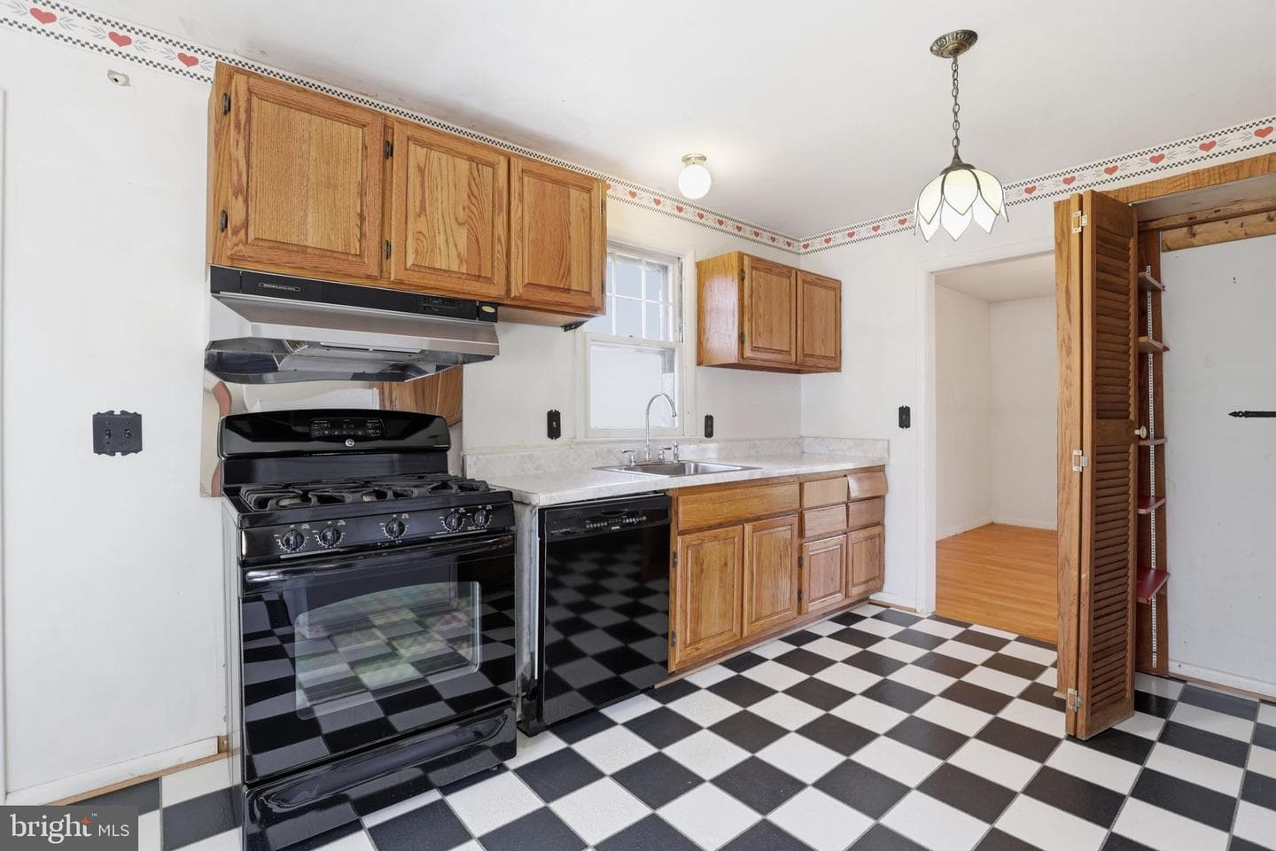 7220 Brookcrest Place photo 8