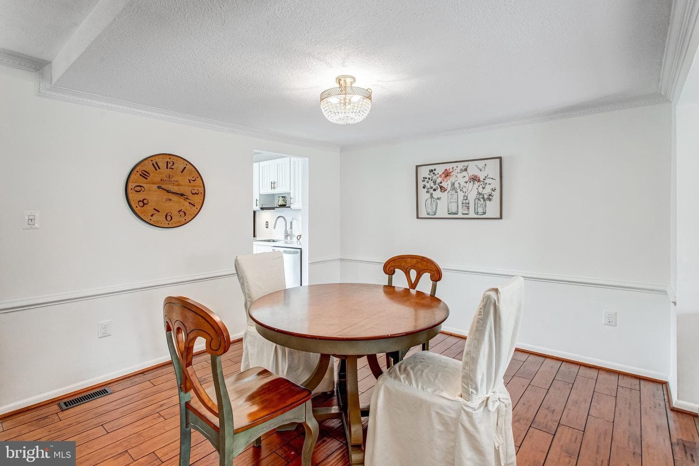 7417 Rhondda Drive photo 9