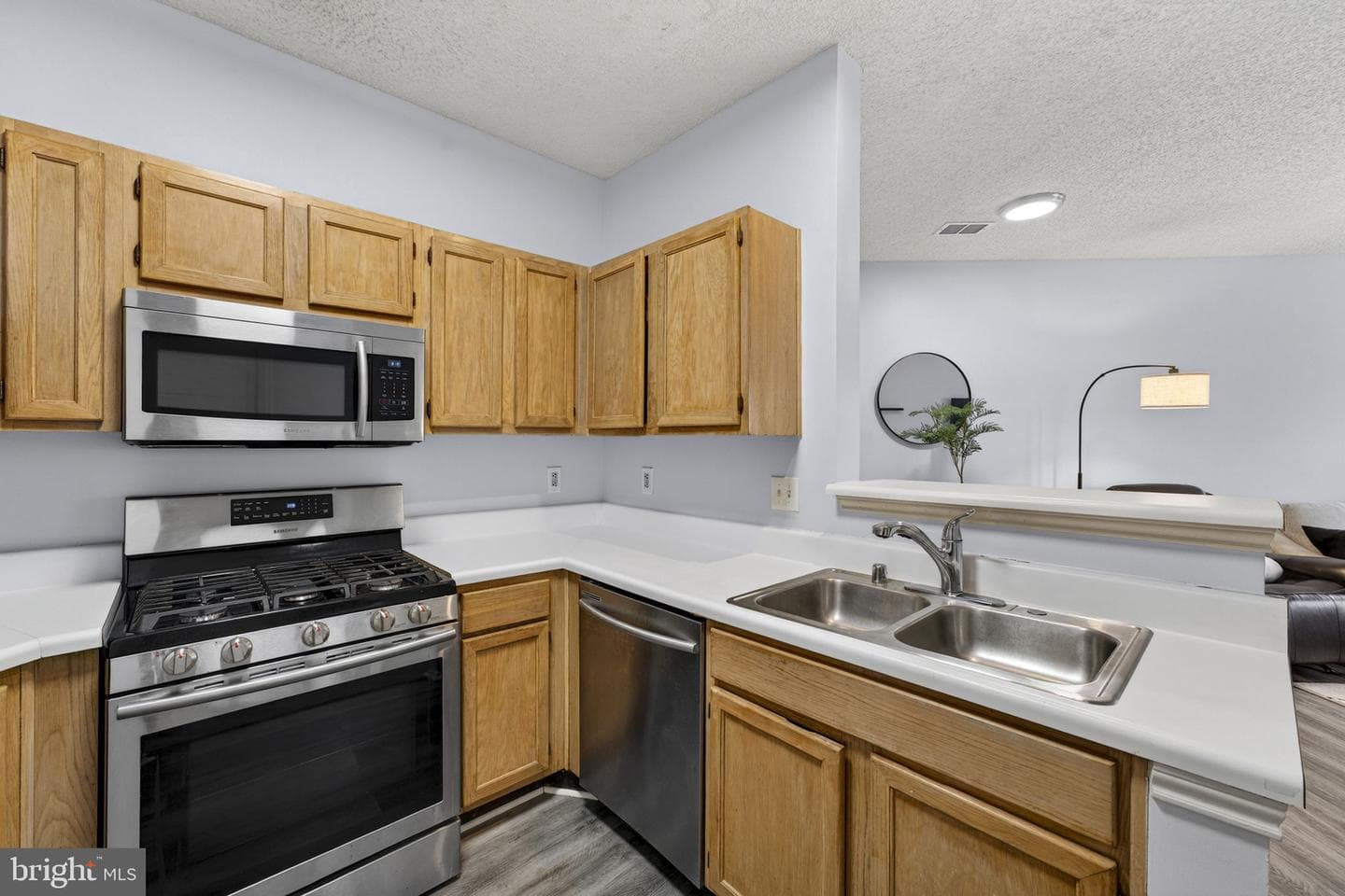 13058 Autumn Woods Way #105 photo 16