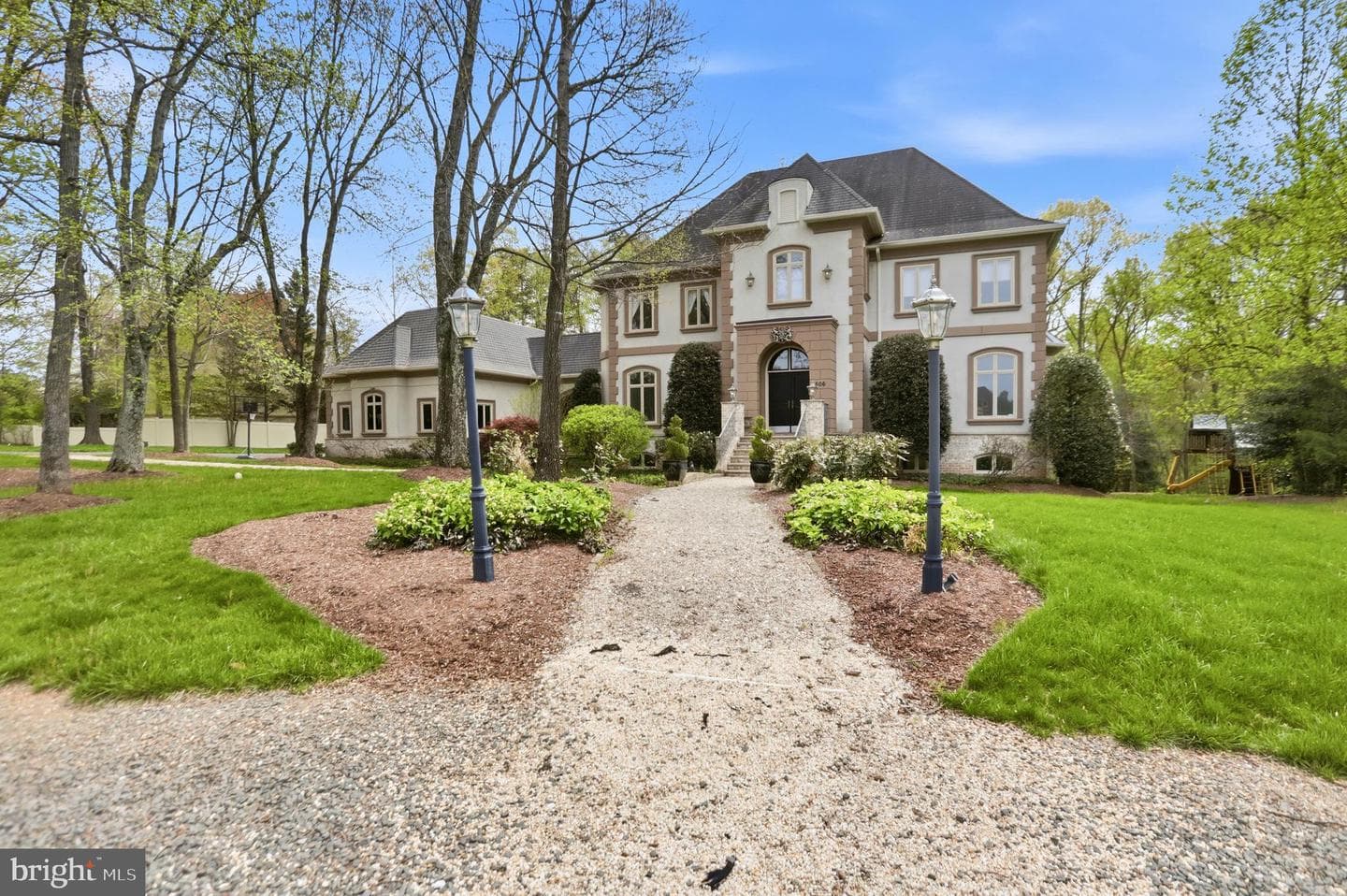 606 Kentland Drive, Great Falls