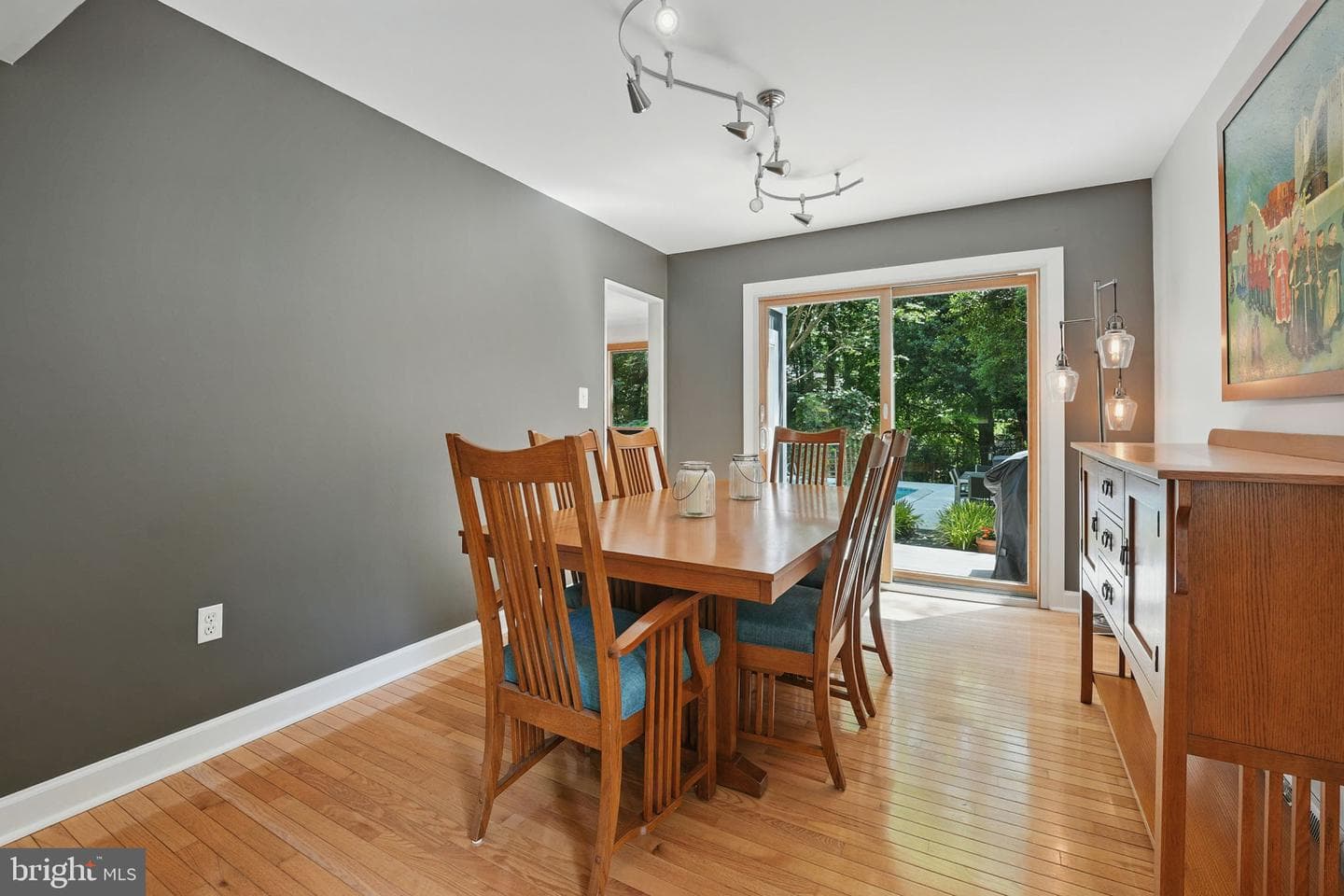11817 Blue Spruce Road photo 19