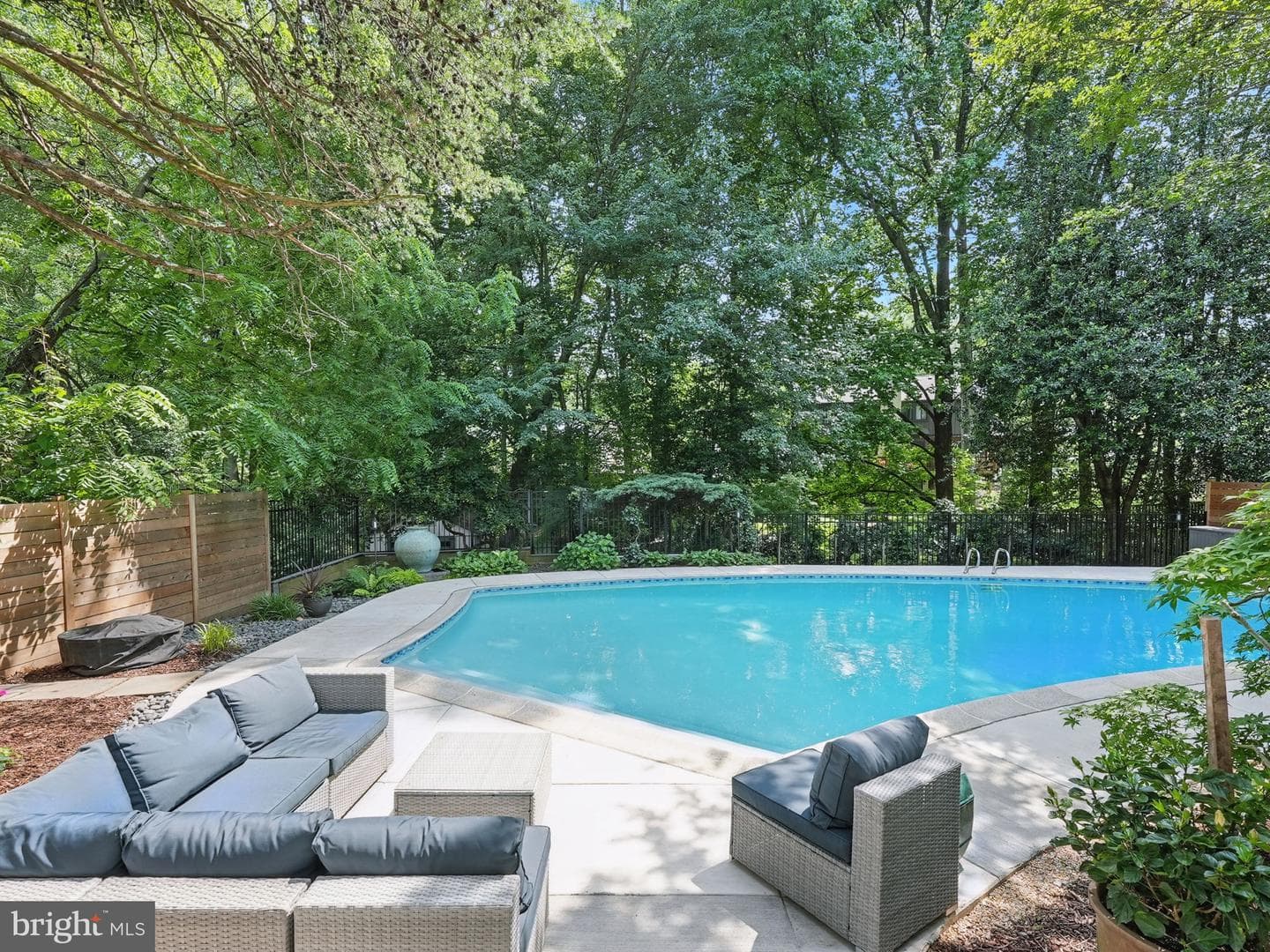 11817 Blue Spruce Road photo 2