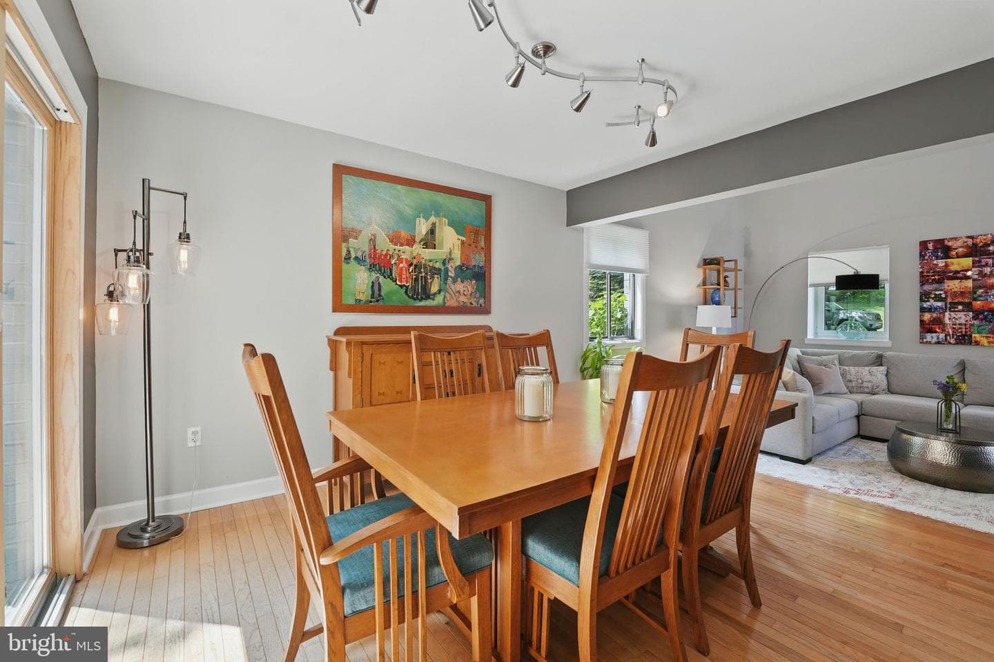 11817 Blue Spruce Road photo 20