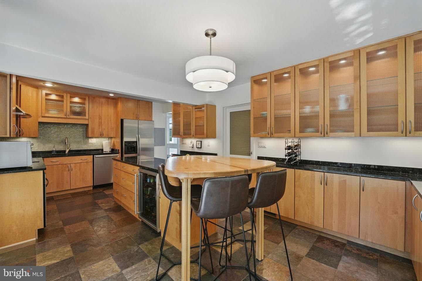 11817 Blue Spruce Road photo 22