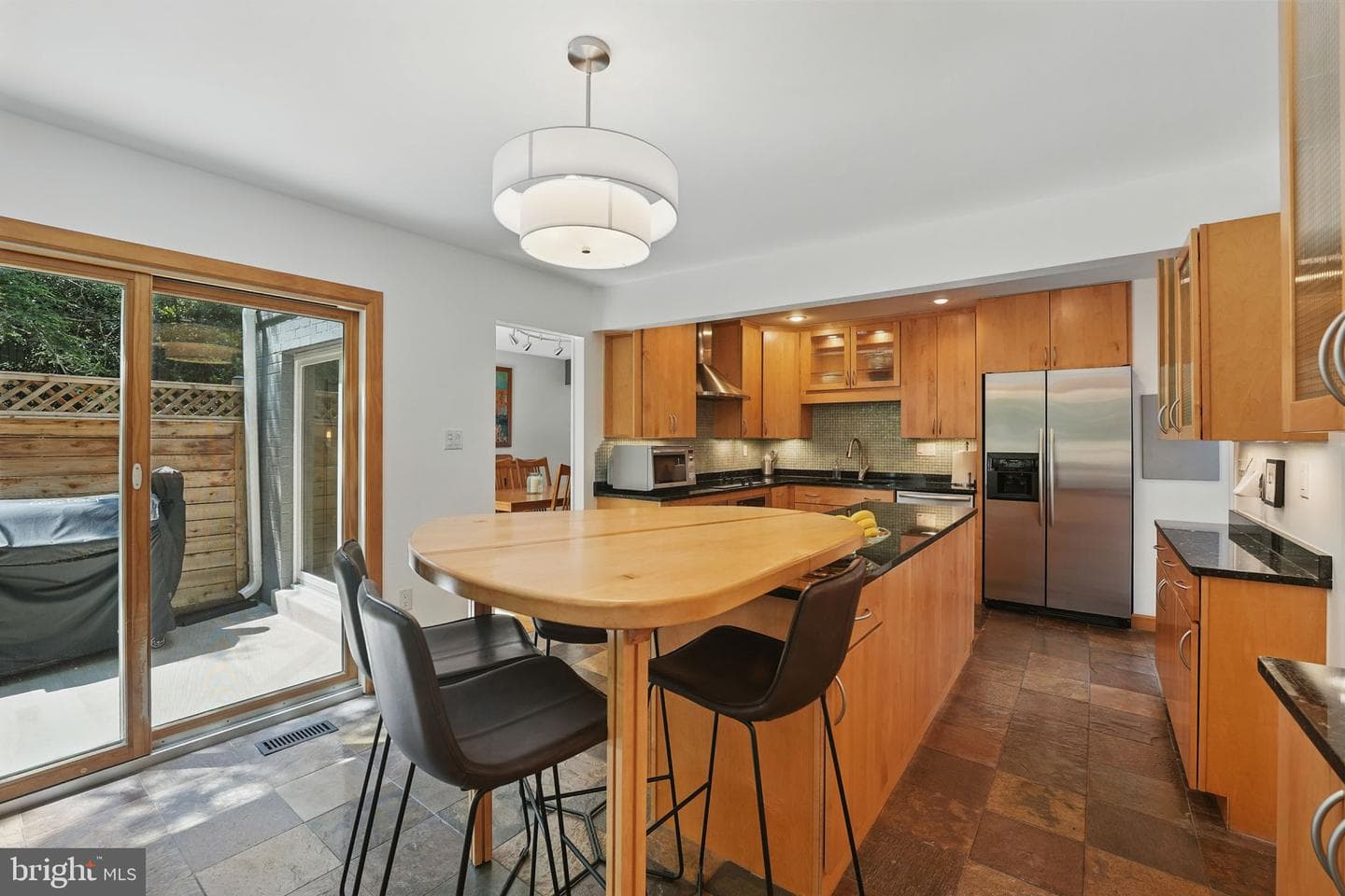 11817 Blue Spruce Road photo 23