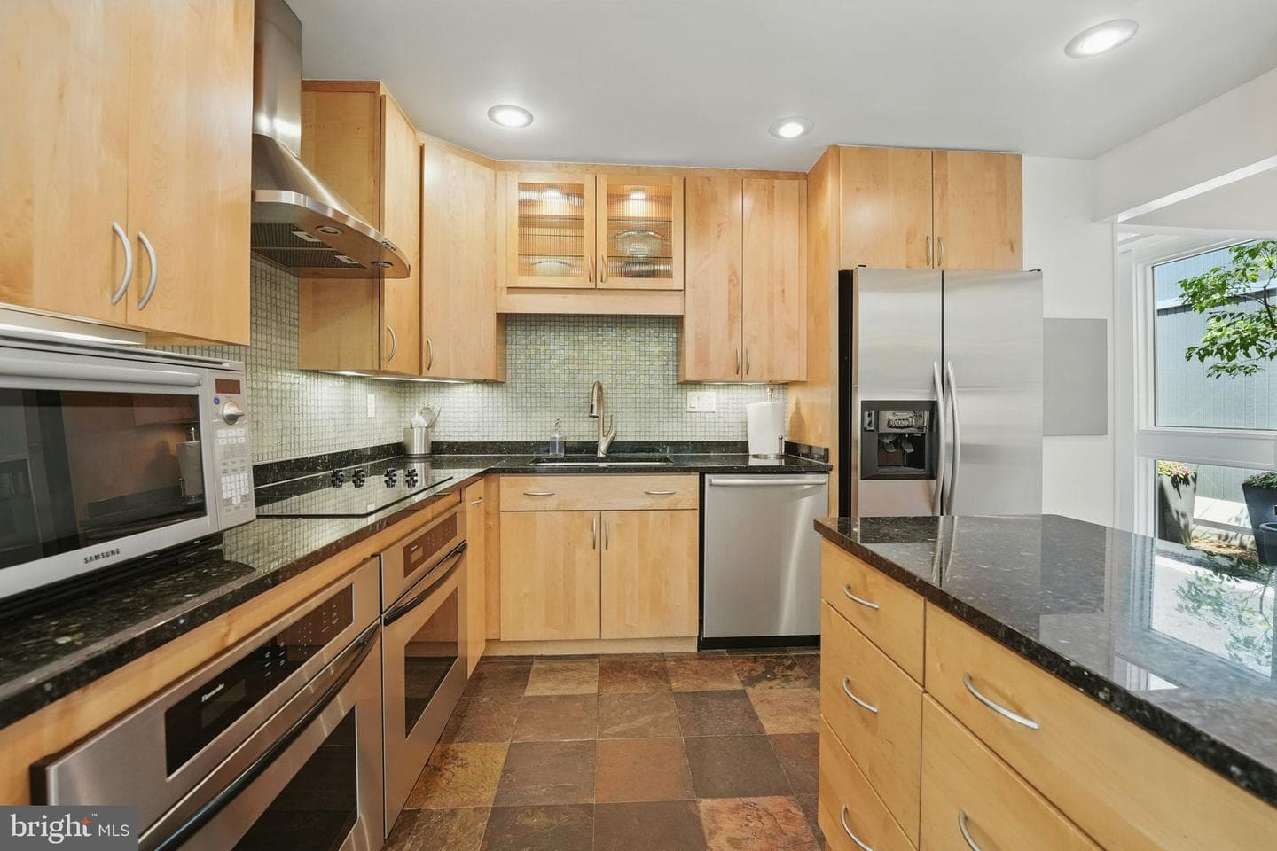 11817 Blue Spruce Road photo 24