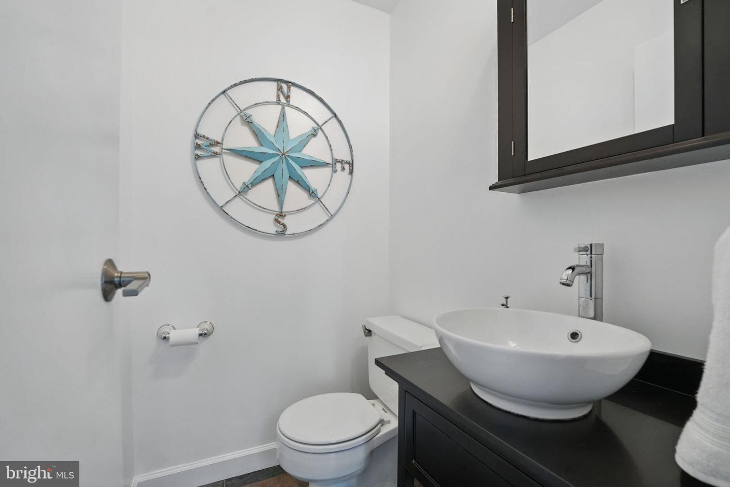 11817 Blue Spruce Road photo 26