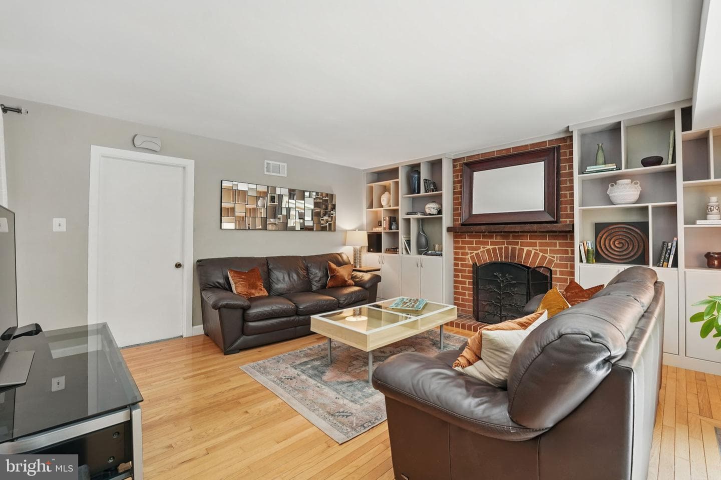 11817 Blue Spruce Road photo 29