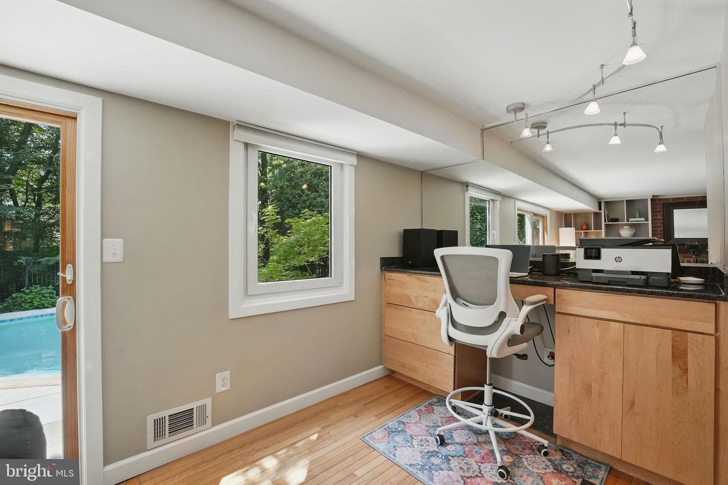 11817 Blue Spruce Road photo 30