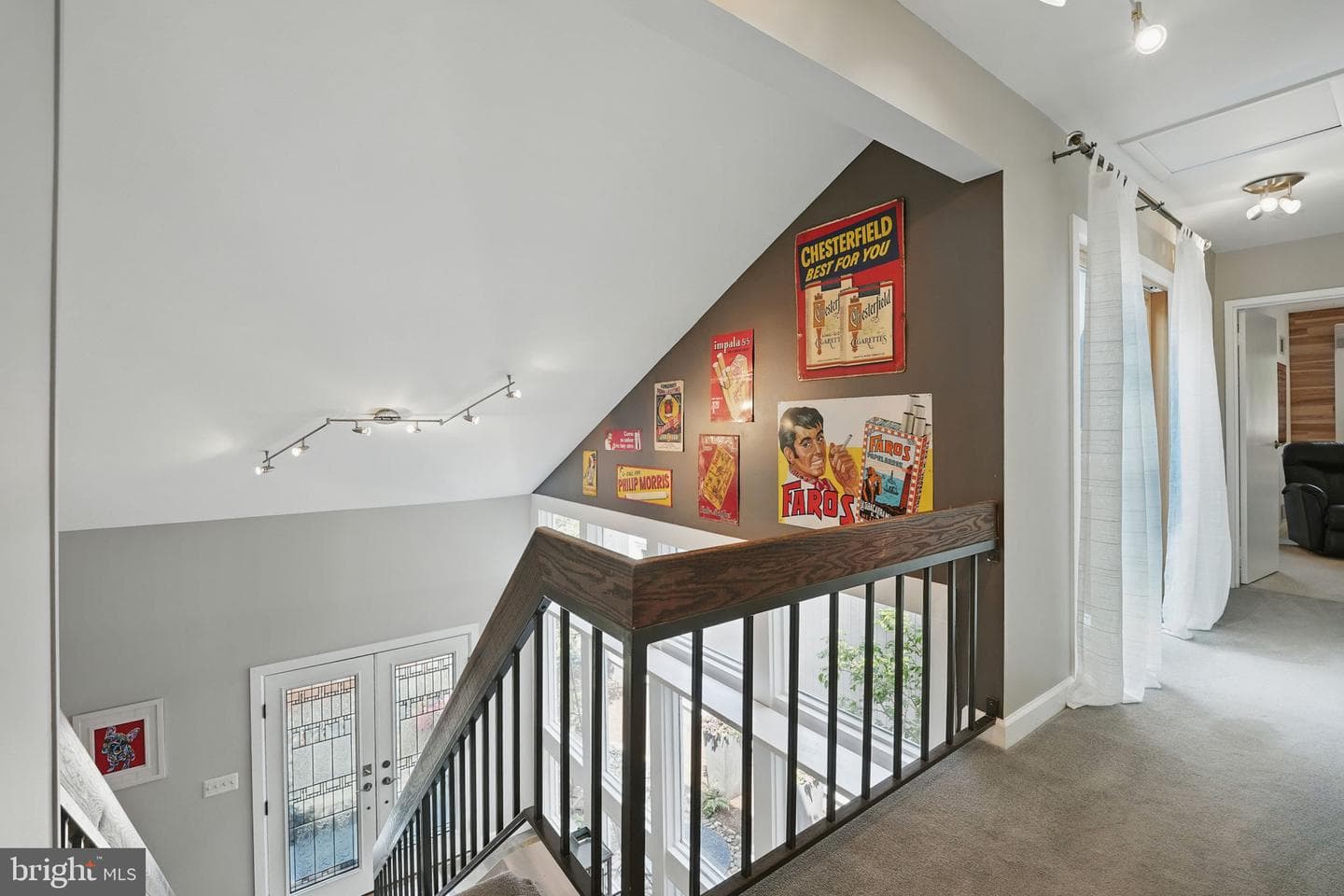 11817 Blue Spruce Road photo 31