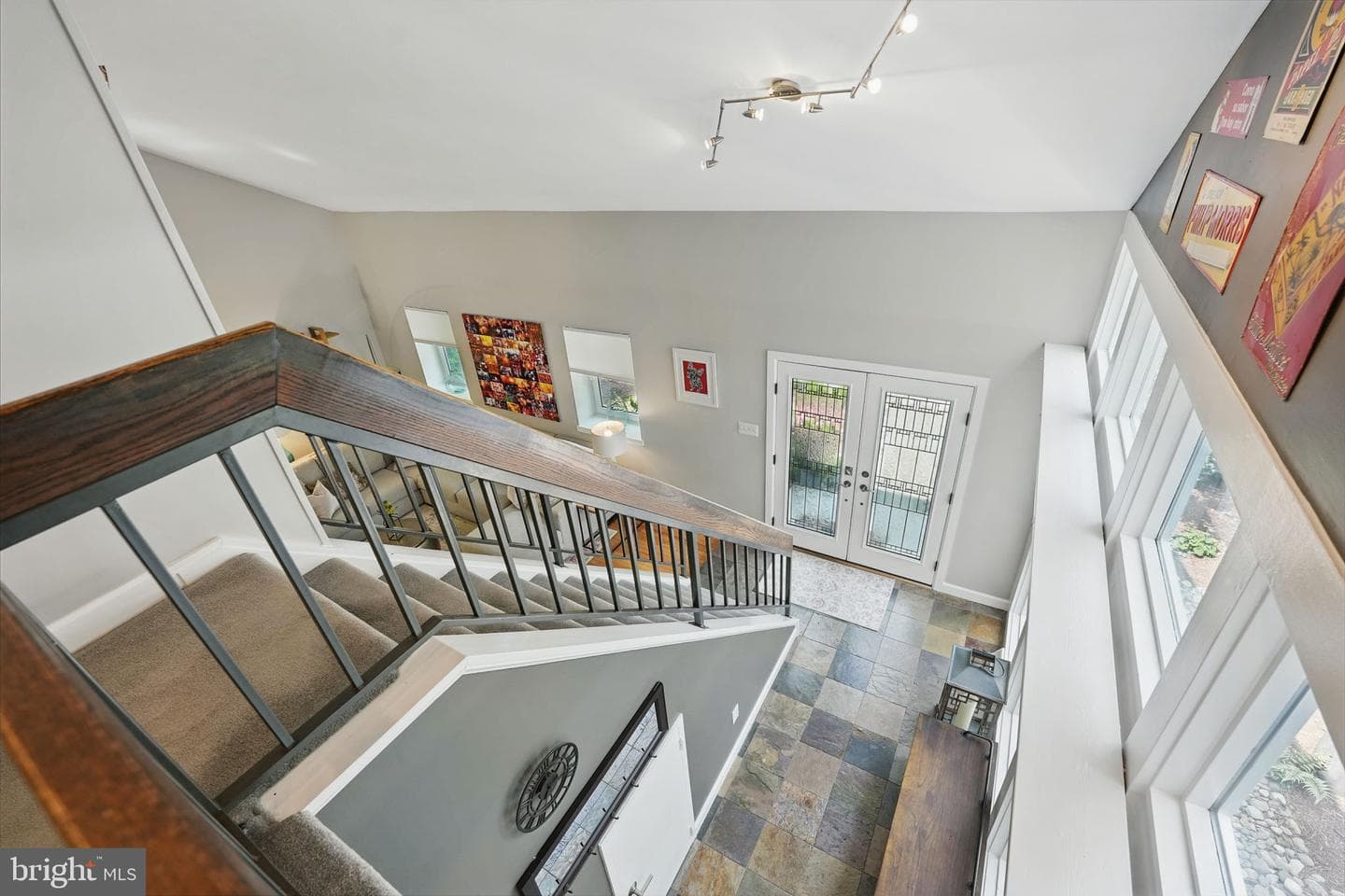 11817 Blue Spruce Road photo 32