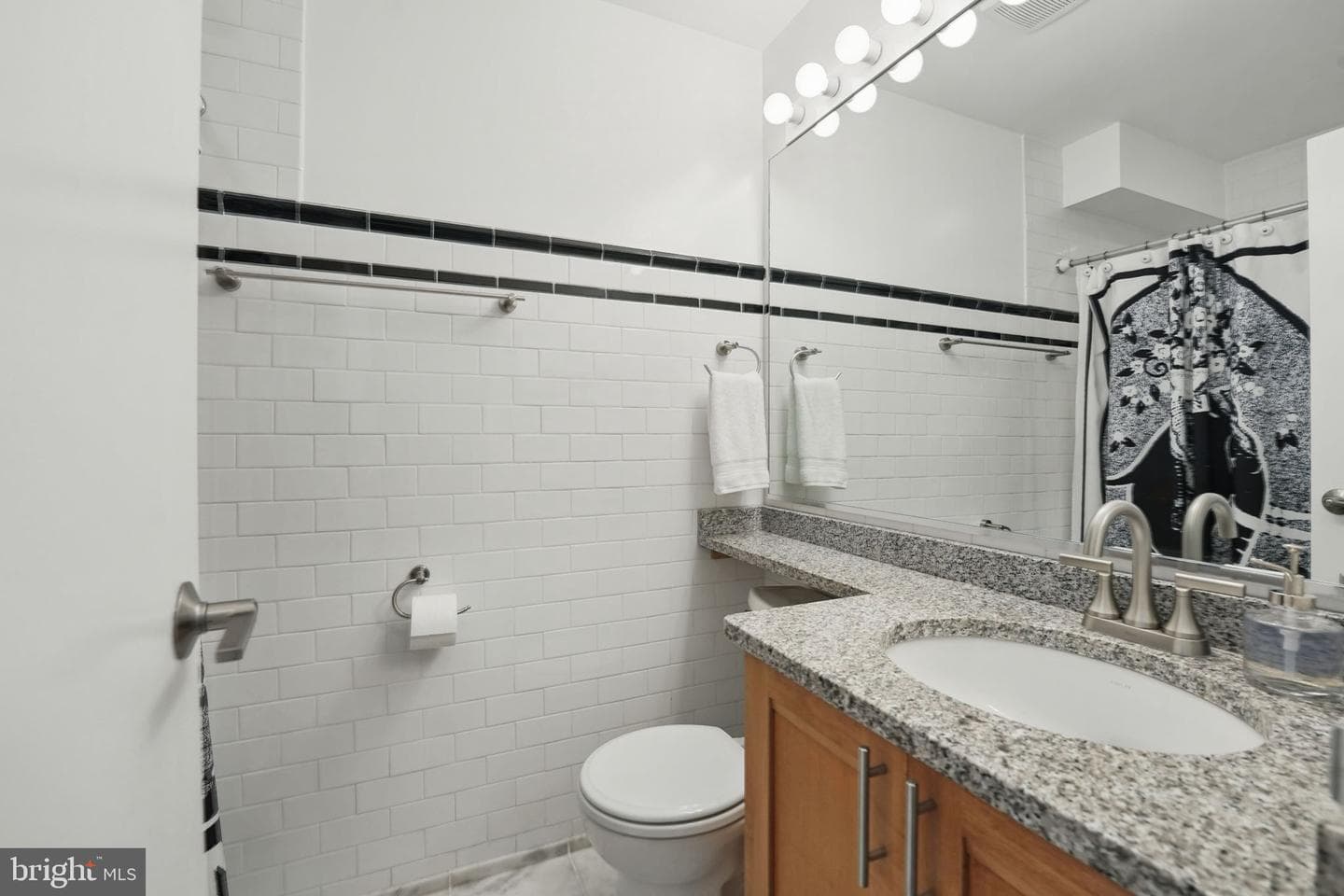 11817 Blue Spruce Road photo 35