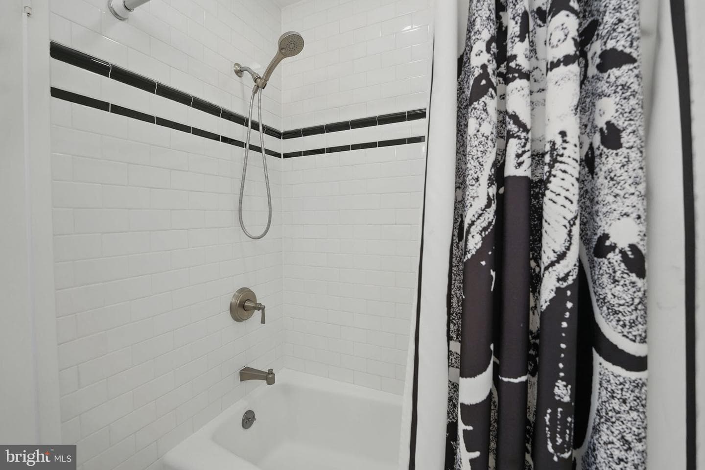 11817 Blue Spruce Road photo 36
